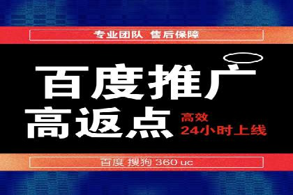 成功SEM托管案例分享：品牌增长之道
